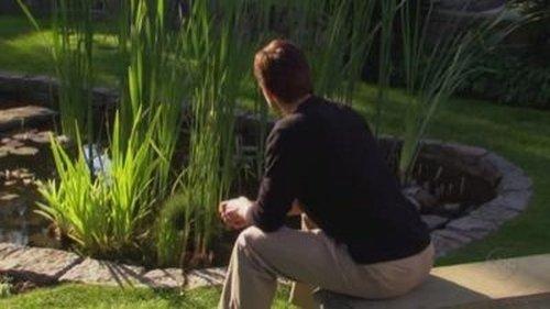 undefined Season 1 Episode 10 - Endgame