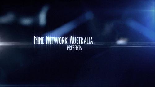 undefined Season 6 Episode 7 - Squizzy Loses the Plot