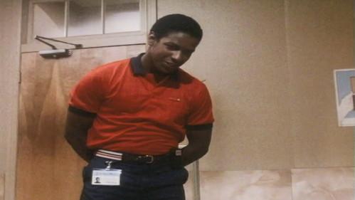 St. Elsewhere Season 3 Episode 5 - Breathless