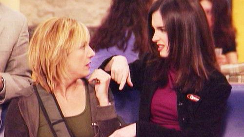 7 vidas Season 3 Episode 9 - Episode 9