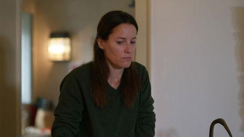 Timeless Love Season 1 Episode 8 - Episode 8