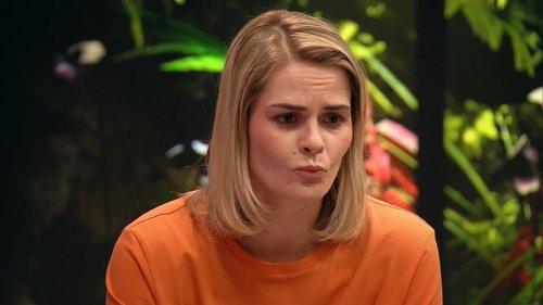 LOL: Last One Laughing Season 6 Episode 1 - Episode 1