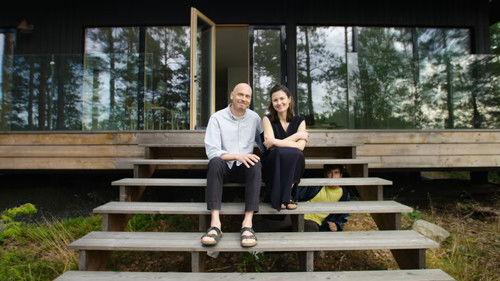 Stugor Season 2 Episode 6 - Episode 6