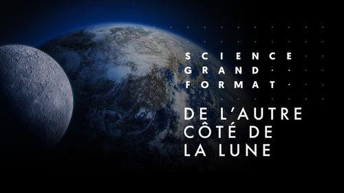 Science grand format Season 7 Episode 16 - Episode 16