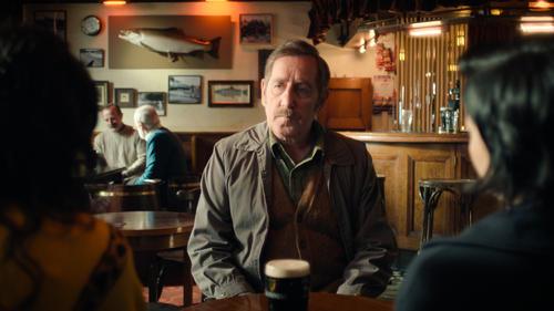 undefined Season 2 Episode 7 - How to Pick a Prick