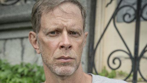 Toute la vie Season 3 Episode 4 - Episode 4