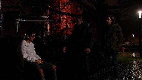 4eVeR Season 3 Episode 23 - Episode 23