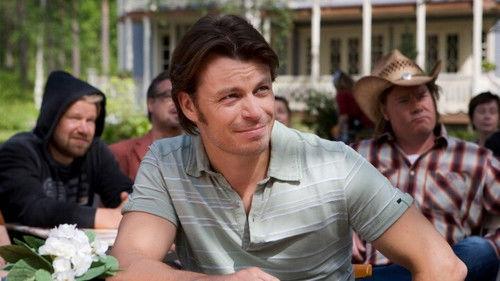 Karjalan kunnailla Season 3 Episode 7 - Episode 7