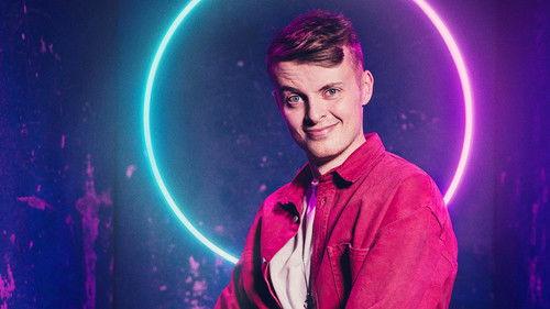 The Circle Season 1 Episode 14 - Episode 14