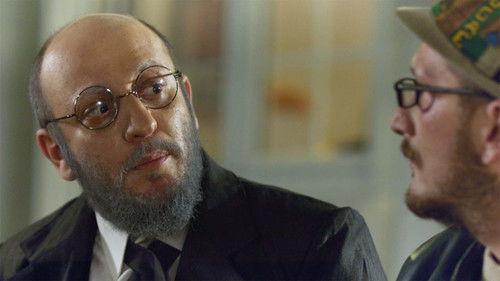 Ben de Özledim Season 1 Episode 6 - Episode 6