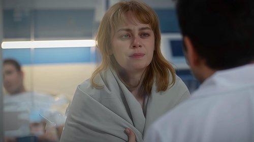 Bahar Season 2 Episode 17 - Episode 17