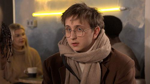 Secret Lives Season 28 Episode 14 - Episode 4804