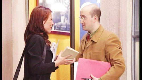 7 vidas Season 1 Episode 10 - Episode 10