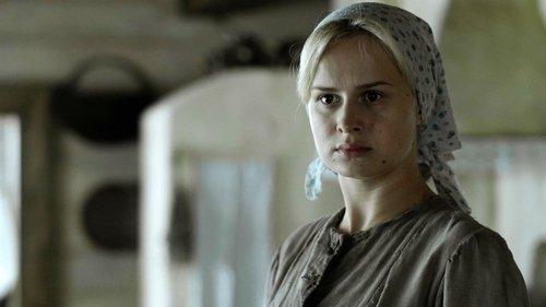 Our Century Season 1 Episode 2 - Episode 2