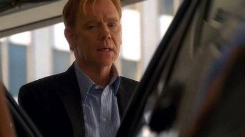 CSI: Miami Season 6 Episode 20 - Down to the Wire