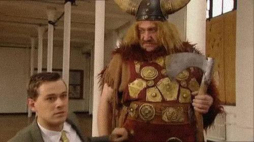 Buiten De Zone Season 2 Episode 3 - Kennis