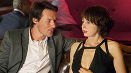 Fais pas ci, fais pas ça Season 5 Episode 8 - Le joker connerie