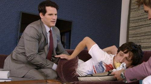 Bajillion Dollar Propertie$ Season 2 Episode 2 - Farsi Lessons