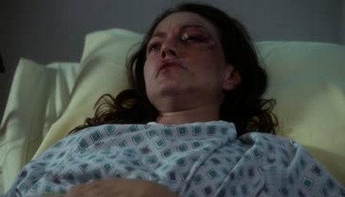 Private Practice Season 4 Episode 22 - ...And to Change the Things I Can