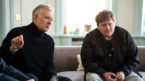 Klovn Season 10 Episode 2 - Frederikshvile