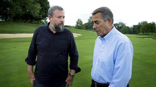 VICE News Tonight Season 1 Episode 2 - Episode 2