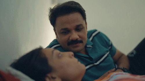 Savdhaan India: Apni Khaki Season 1 Episode 2 - Superstitions Turn Deadly