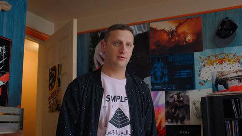 Detroiters Season 2 Episode 4 - Trevor