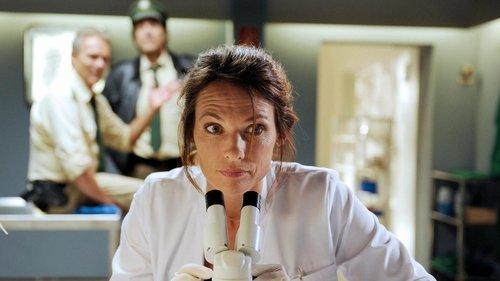 Hubert und Staller Season 7 Episode 10 - Episode 10