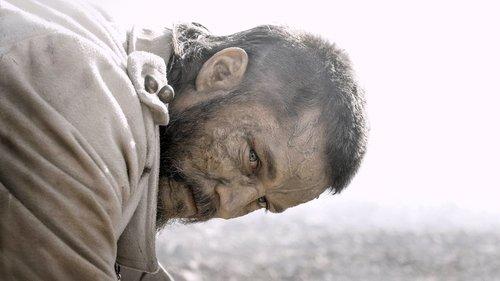 Raised by Wolves Season 1 Episode 10 - The Beginning