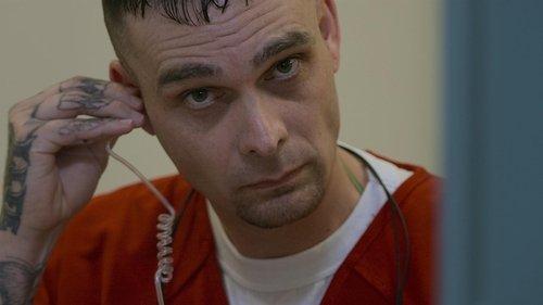 I AM A KILLER Season 4 Episode 6 - Friendly Fire