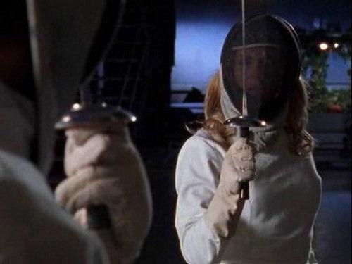 Jeremiah Season 1 Episode 16 - Moon in Gemini