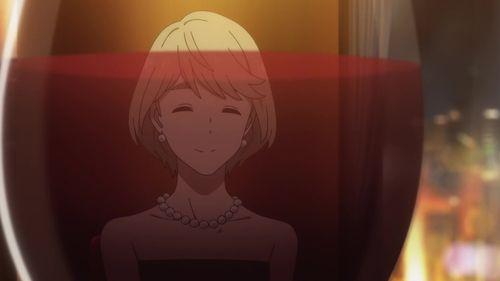 undefined Season 1 Episode 19 - Inhumanity