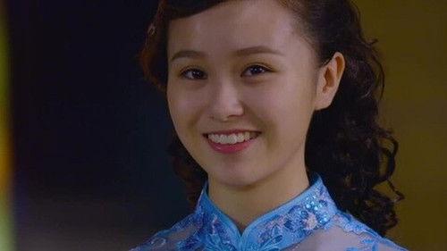 The Girl in Tassel Earring Season 1 Episode 2 - Episode 2