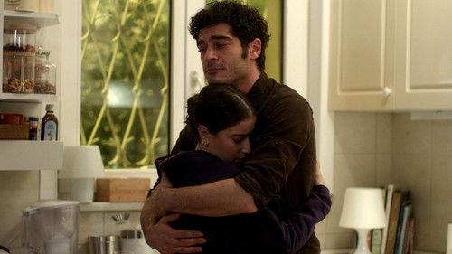 Our Story Season 2 Episode 18 - Episode 18