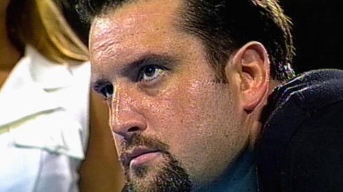 ECW Hardcore TV Season 5 Episode 19 - ECW Hardcore TV - May. 06, 1997