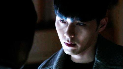 Hyde, Jekyll, Me Season 1 Episode 12 - Episode 12