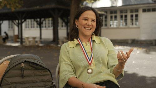 Vide ton sac Season 1 Episode 7 - Episode 7