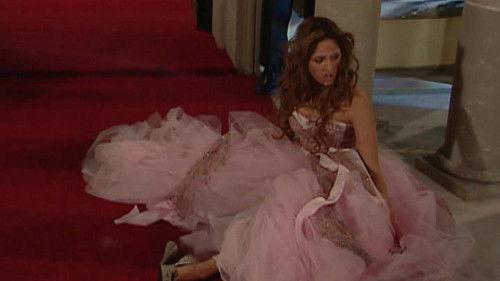 Lola… Once Upon a Time Season 1 Episode 23 - Episode 23