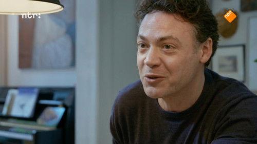 Verborgen Verleden Season 12 Episode 3 - Fedja van Huet