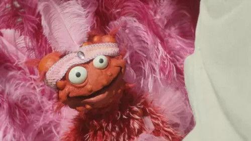 F*** You Very, Very Much Season 2 Episode 5 - Episode 5