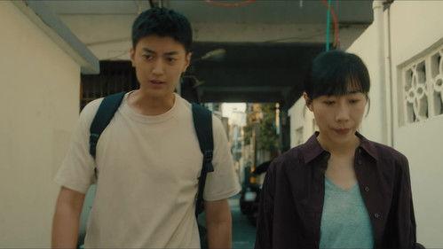 The Devil Between Us Season 1 Episode 11 - Episode 11