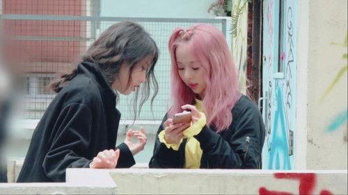 LOONA TV Season 5 Episode 14 - Episode 92 - LOOΠΔ 1/3 (Love & Live)