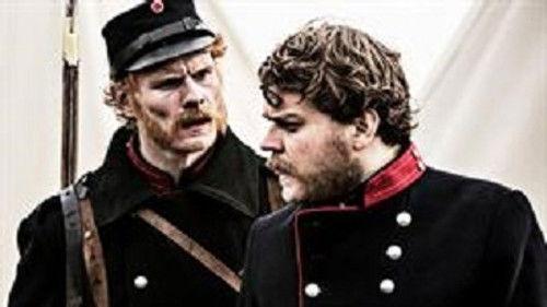 1864 Season 1 Episode 6 - Episode 6