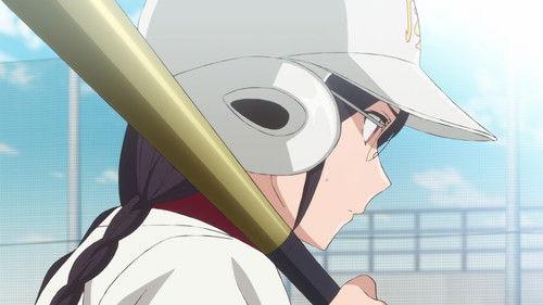 Major 2nd Season 2 Episode 22 - You Disappoint Me!