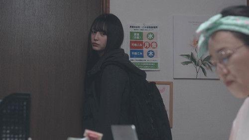 Idol Disqualification Season 1 Episode 1 - Episode 1