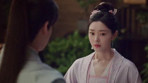 Destined Season 1 Episode 17 - Episode 17