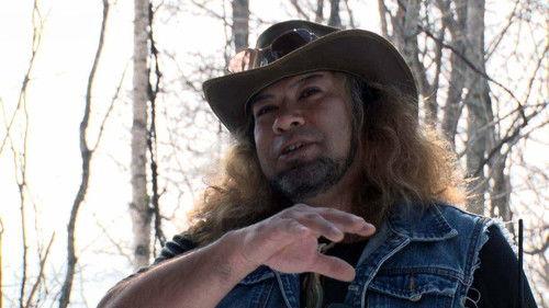 FRONTRUNNERS Season 2 Episode 8 - Ainu Cultural Advocate - Monbetsu Atsushi