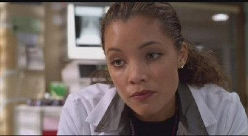 ER Season 6 Episode 7 - Humpty Dumpty