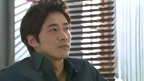 Lie to Me Season 1 Episode 4 - Episode 4