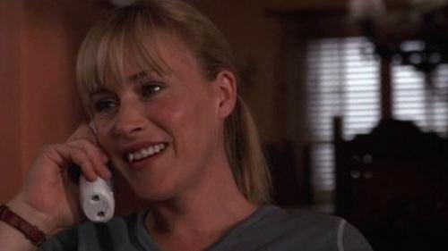 undefined Season 1 Episode 2 - Suspicions and Certainties